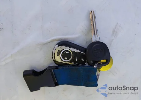 2009 Chevrolet Express 2500 Work Van z USA, uszkodzony, nr VIN 1GCGG25C091129016